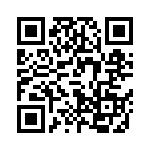 V150A15M400BL2 QRCode