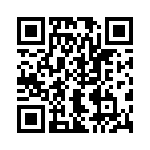 V150A15M400BN3 QRCode