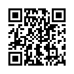 V150A15T400BL3 QRCode