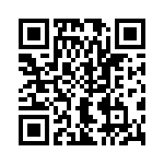 V150A15T500BL2 QRCode