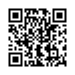 V150A15T500BN2 QRCode