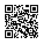 V150A15T500BS2 QRCode