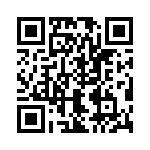 V150A24C400B QRCode