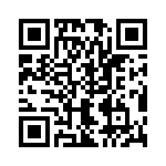 V150A24C400BG QRCode