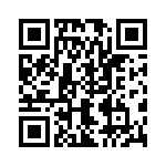 V150A24C400BN3 QRCode