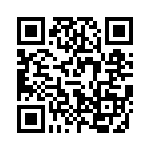 V150A24C400BS QRCode