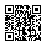 V150A24C500BN QRCode