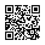 V150A24C500BN3 QRCode