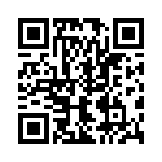 V150A24C500BS2 QRCode