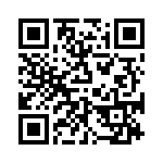 V150A24E400BF3 QRCode