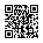 V150A24E400BL2 QRCode