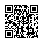 V150A24E400BN2 QRCode