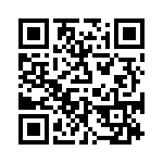 V150A24E400BN3 QRCode