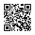 V150A24E500BF2 QRCode