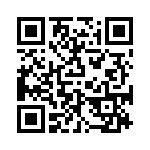 V150A24E500BL3 QRCode