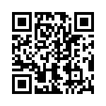 V150A24H400B2 QRCode