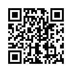 V150A24H400BN2 QRCode