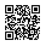 V150A24H400BS2 QRCode