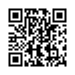 V150A24H400BS3 QRCode