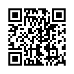 V150A24H500BF2 QRCode