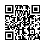 V150A24H500BG3 QRCode