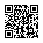 V150A24H500BL QRCode