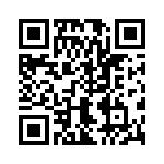 V150A24H500BN2 QRCode