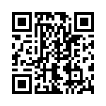 V150A24H500BS3 QRCode