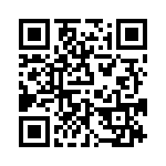 V150A24M400B QRCode