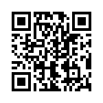 V150A24M400BF QRCode