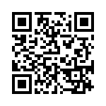 V150A24M400BN2 QRCode