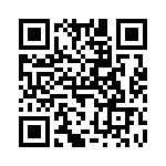 V150A24M500B2 QRCode