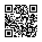 V150A24M500BS2 QRCode