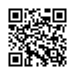 V150A24M500BS3 QRCode