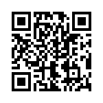 V150A24T400B3 QRCode