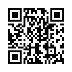 V150A24T400BF3 QRCode