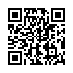 V150A24T400BG QRCode