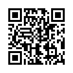 V150A24T400BN QRCode