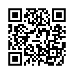 V150A24T400BS QRCode