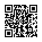 V150A24T400BS2 QRCode