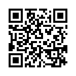 V150A24T500B QRCode