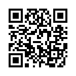 V150A24T500B2 QRCode