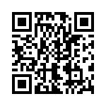 V150A24T500BG3 QRCode