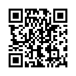 V150A24T500BL3 QRCode