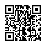 V150A24T500BS3 QRCode