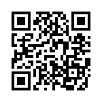 V150A28E400BF QRCode