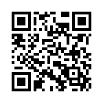 V150A28E400BF2 QRCode