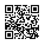 V150A28E400BF3 QRCode