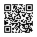 V150A28E400BN3 QRCode