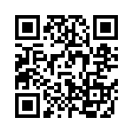 V150A28E500BG3 QRCode